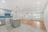 3523 Dutton Drive - Photo 5