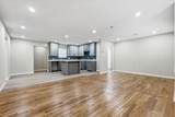 3523 Dutton Drive - Photo 6