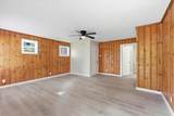 3523 Dutton Drive - Photo 7