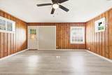 3523 Dutton Drive - Photo 8