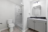3523 Dutton Drive - Photo 9