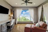 15 Bay Hill Drive - Photo 10