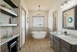 15 Bay Hill Drive - Photo 11