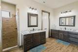 15 Bay Hill Drive - Photo 12