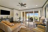 15 Bay Hill Drive - Photo 13