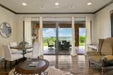 15 Bay Hill Drive - Photo 14