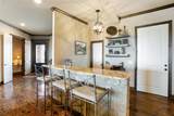 15 Bay Hill Drive - Photo 15