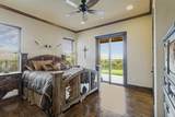 15 Bay Hill Drive - Photo 16