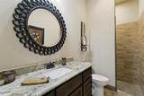 15 Bay Hill Drive - Photo 17