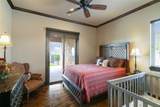 15 Bay Hill Drive - Photo 18