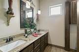 15 Bay Hill Drive - Photo 19