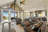15 Bay Hill Drive - Photo 2