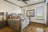15 Bay Hill Drive - Photo 20