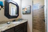 15 Bay Hill Drive - Photo 21