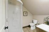 15 Bay Hill Drive - Photo 23