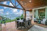 15 Bay Hill Drive - Photo 28