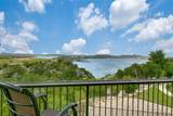 15 Bay Hill Drive - Photo 29
