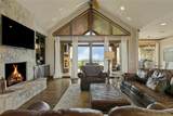 15 Bay Hill Drive - Photo 3