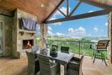 15 Bay Hill Drive - Photo 30