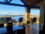 15 Bay Hill Drive - Photo 32