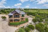 15 Bay Hill Drive - Photo 34