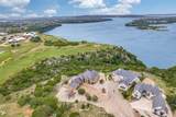 15 Bay Hill Drive - Photo 36