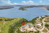 15 Bay Hill Drive - Photo 37
