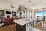 15 Bay Hill Drive - Photo 4