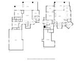 15 Bay Hill Drive - Photo 40
