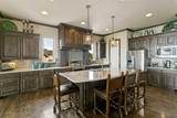 15 Bay Hill Drive - Photo 5