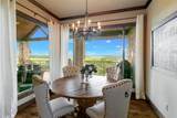 15 Bay Hill Drive - Photo 6