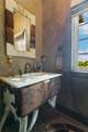 15 Bay Hill Drive - Photo 7