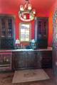 15 Bay Hill Drive - Photo 8