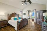 15 Bay Hill Drive - Photo 9