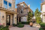 4518 Normandy Avenue - Photo 1