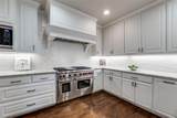 4518 Normandy Avenue - Photo 10