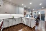 4518 Normandy Avenue - Photo 11