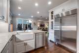 4518 Normandy Avenue - Photo 12