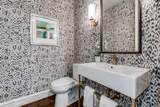 4518 Normandy Avenue - Photo 13