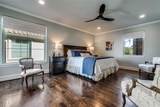 4518 Normandy Avenue - Photo 14