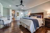 4518 Normandy Avenue - Photo 15