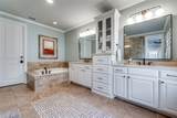 4518 Normandy Avenue - Photo 16
