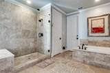 4518 Normandy Avenue - Photo 17