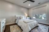 4518 Normandy Avenue - Photo 18