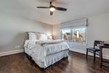 4518 Normandy Avenue - Photo 19