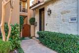 4518 Normandy Avenue - Photo 2