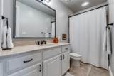 4518 Normandy Avenue - Photo 20
