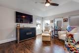 4518 Normandy Avenue - Photo 21