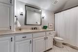 4518 Normandy Avenue - Photo 22