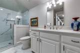 4518 Normandy Avenue - Photo 23